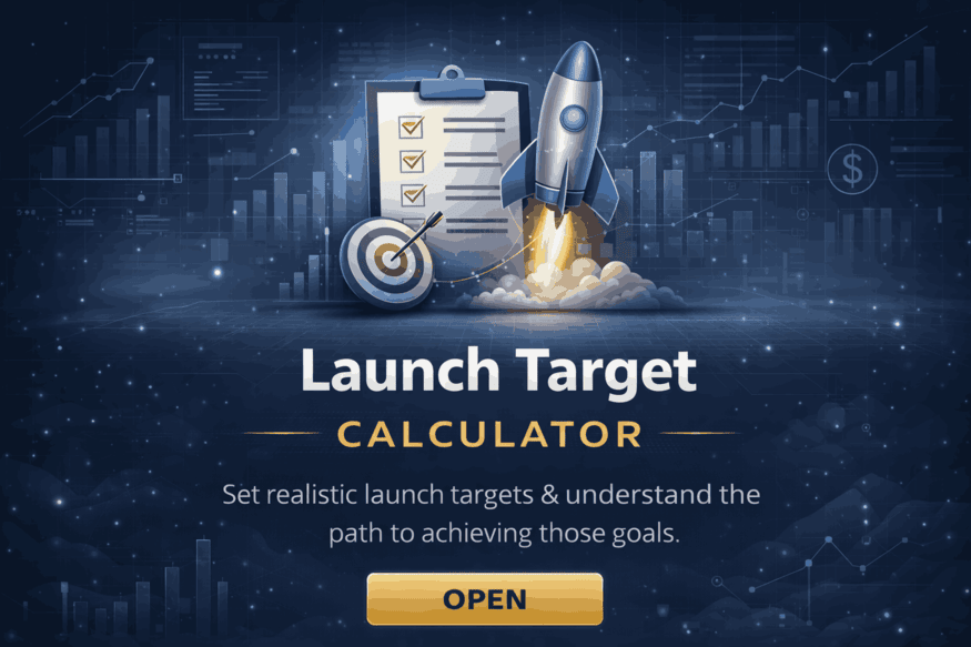 Launch Target Calculator_11zon 575x383.png